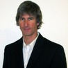Dan Rini