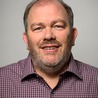 Mark Pickrell