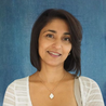 Rupal Patel