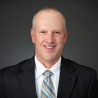 Tim Yohler