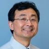 Yang Liu
