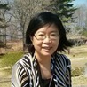 Pan Zheng