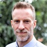 Martin Devenport