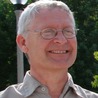 Mattias Karlsson