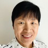 Dan Chen
