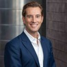 Blake Kotiza