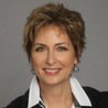 Julie Dexter Berg