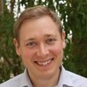 Evan Erickson