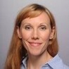 Jennifer E. Mitchell