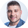 Dan Gartenberg