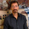 Jeffrey S. Pilgrim