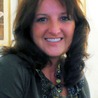 Melissa Pilgrim