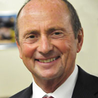 Roger Little