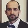 Arash Aslani