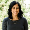 Karina Amanullah