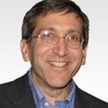 Alan Lyons