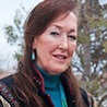Karol L. Kumpfer