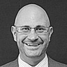 Mike Hruska