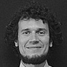 Nikolaus Hruska