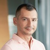 Tenko Nikolov