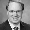 Kevin Foley