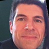 Doug Losche