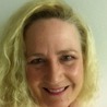 Ellen Hallett