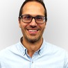 Christian Furlan Freguia