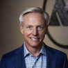 Jim Gould