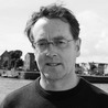 Rory Keogh