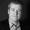 Kieran Mitchell