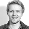 Konstantin Loebner