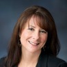 Leslie B. Hammer