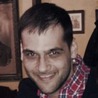 Peter Darazhanski