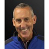 Lee Rosen
