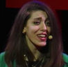 Veronica Moronese