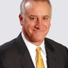 Tom Racobaldo
