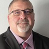 Joe Longinotti