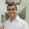 Jorge Cueto