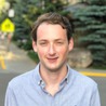 Jeff Issner