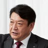 Tomoaki Kobayakawa