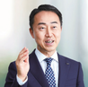 Hiroyuki Yamaguchi