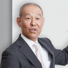 Mitsushi Saiki