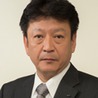 Yoshimitsu Kobayashi
