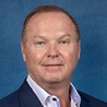 Mark McEachen