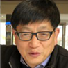 Ren Xu