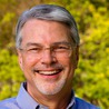Richard Jordan