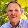 Doug Hall