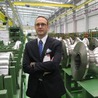 Enrico Tosolini