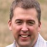 Jonathan Ness